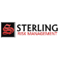 Sterling Risk Management logo, Sterling Risk Management contact details