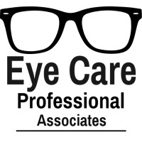 Eye Care Professional Associates logo, Eye Care Professional Associates contact details