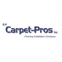 S.P. CARPET PROS, INC logo, S.P. CARPET PROS, INC contact details