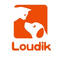 Loudik Pet Supplies Co.,Ltd logo, Loudik Pet Supplies Co.,Ltd contact details