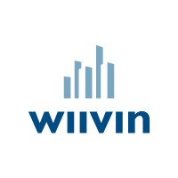 WIIVIN logo, WIIVIN contact details