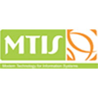 MTIS-EG logo, MTIS-EG contact details