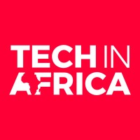 Tech in Africa logo, Tech in Africa contact details