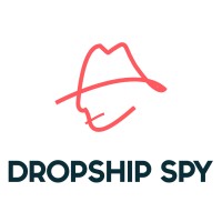 Dropship Spy Ltd logo, Dropship Spy Ltd contact details