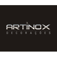 Artinox Decorações logo, Artinox Decorações contact details