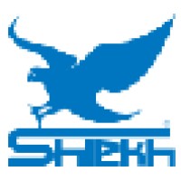 Shiekh Shoes logo, Shiekh Shoes contact details