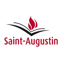 Saint-Augustin SA logo, Saint-Augustin SA contact details