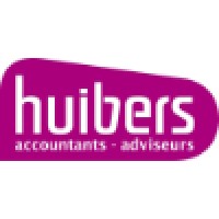 Huibers accountants - adviseurs logo, Huibers accountants - adviseurs contact details