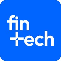 FinPlusTech logo, FinPlusTech contact details