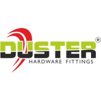 Duster Metal Products Private Limited Foram Sales Corporation logo, Duster Metal Products Private Limited Foram Sales Corporation contact details