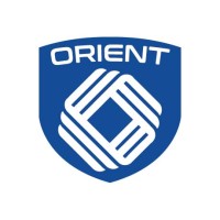 Orient Management Development logo, Orient Management Development contact details