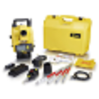 Surveying Equipment Hire logo, Surveying Equipment Hire contact details