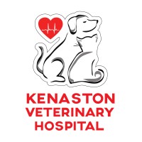 Kenaston Veterinary Hospital logo, Kenaston Veterinary Hospital contact details