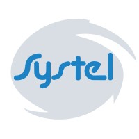 Systel-SA logo, Systel-SA contact details