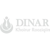 PT. DINAR KHOIRUR ROOZIQIIN logo, PT. DINAR KHOIRUR ROOZIQIIN contact details