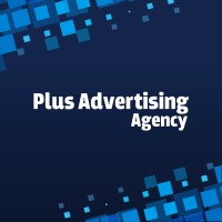 Plus Advertising Agency logo, Plus Advertising Agency contact details