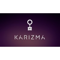 KARIZMA Group logo, KARIZMA Group contact details