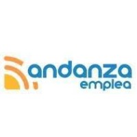 ANDANZA EMPLEA logo, ANDANZA EMPLEA contact details