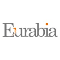 EurabiaMedia & Ventures logo, EurabiaMedia & Ventures contact details