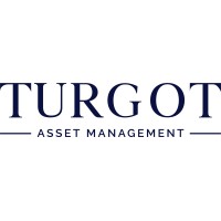 Turgot Asset Management logo, Turgot Asset Management contact details