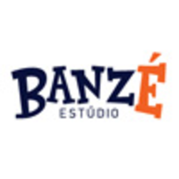 Banzé Estúdio logo, Banzé Estúdio contact details