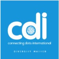 Connecting Dots International- CDI logo, Connecting Dots International- CDI contact details