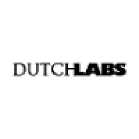 Dutch Labs Inc. logo, Dutch Labs Inc. contact details