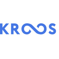 Kronos logo, Kronos contact details