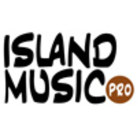 Island Music logo, Island Music contact details