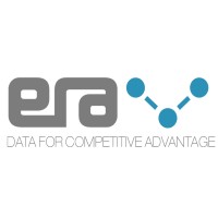 eRA - Retail Analytics logo, eRA - Retail Analytics contact details