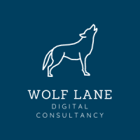 Wolf Lane Ltd logo, Wolf Lane Ltd contact details