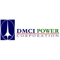 DMCI Power Corporation logo, DMCI Power Corporation contact details