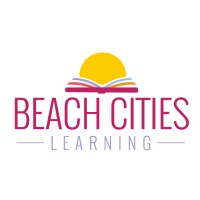 Beach Cities Learning logo, Beach Cities Learning contact details