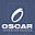 Oscar Interiors logo, Oscar Interiors contact details