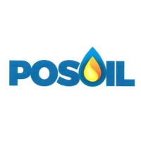 Posorja Oil Company - POSOIL S.A. logo, Posorja Oil Company - POSOIL S.A. contact details