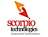 Scorpio Technologies Pvt. Ltd logo, Scorpio Technologies Pvt. Ltd contact details