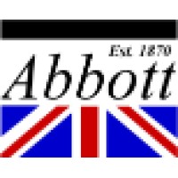 Abbott & Co (Newark) Ltd - Pressure Vessels logo, Abbott & Co (Newark) Ltd - Pressure Vessels contact details