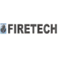 Firetech Enterprises logo, Firetech Enterprises contact details