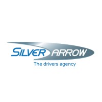 Silver Arrow Recruitment logo, Silver Arrow Recruitment contact details