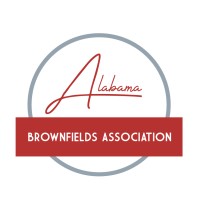 Alabama Brownfields Associaton logo, Alabama Brownfields Associaton contact details