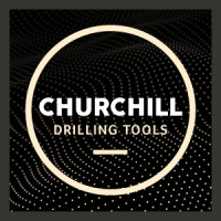 Churchill Drilling Tools- Coretrax logo, Churchill Drilling Tools- Coretrax contact details