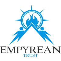 Empyrean Trust logo, Empyrean Trust contact details