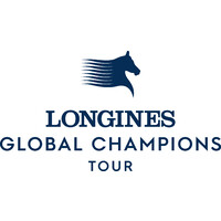 LONGINES GLOBAL CHAMPIONS TOUR logo, LONGINES GLOBAL CHAMPIONS TOUR contact details