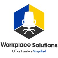 Workplace Solutions, L.L.C logo, Workplace Solutions, L.L.C contact details