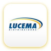 Distribuidora Lucema S.A logo, Distribuidora Lucema S.A contact details