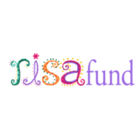 Risa Fund logo, Risa Fund contact details