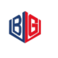 Washington Business Group logo, Washington Business Group contact details