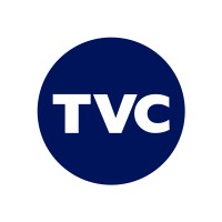 TVCenLínea.com logo, TVCenLínea.com contact details