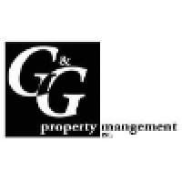 G&G Property Management, LLC. logo, G&G Property Management, LLC. contact details