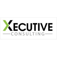 Xecutive Consulting logo, Xecutive Consulting contact details